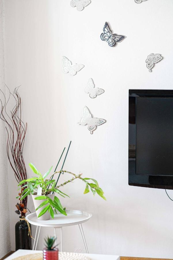 Apartments Micin Водице Екстериор снимка